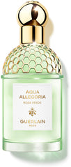 Guerlain Aqua Allegoria Rosa Verde Eau de Toilette