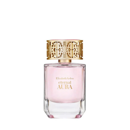Elizabeth Arden Eternal Aura Eau de Parfum