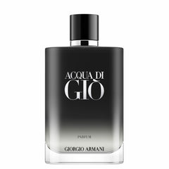 Acqua di Gio Parfum