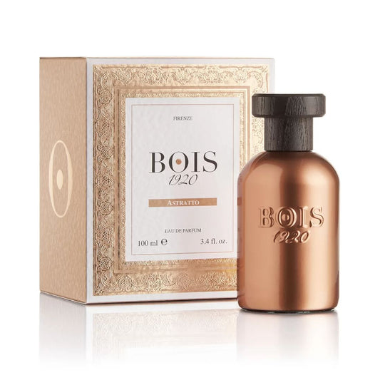 Bois 1920 Astratto Eau de Parfum