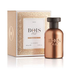 Bois 1920 Astratto Eau de Parfum