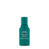 Aveda Botanical Repair Strengthening Shampoo