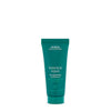 Aveda Botanical Repair Strengthening Conditioner