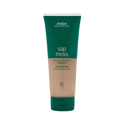 Aveda Sap Moss Weightless Hydration Shampoo