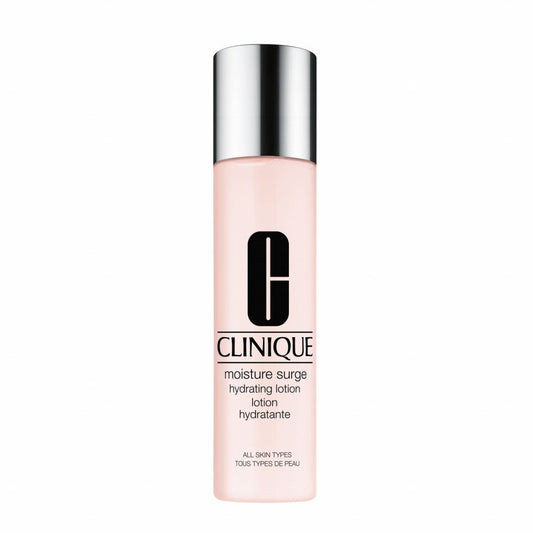 Moisture Surge Hydrating Lotion