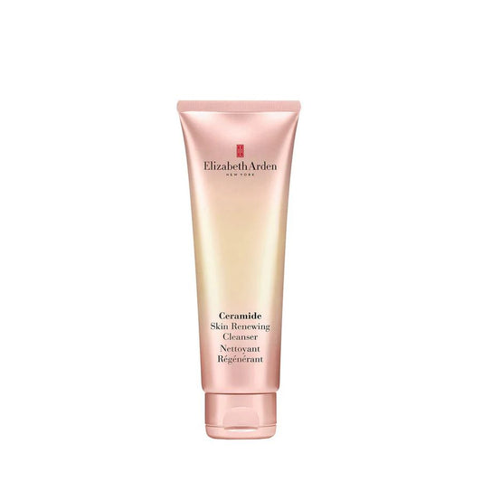 Elizabeth Arden Ceramide Skin Renewing Cleanser