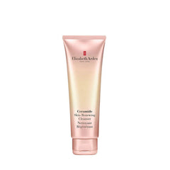 Elizabeth Arden Ceramide Skin Renewing Cleanser