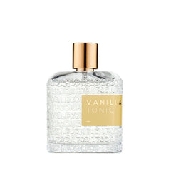 LPDO Vanilla Tonic Eau de Parfum Intense