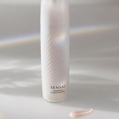 SENSAI Advanced Essence Day Veil SPF 50
