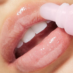 05 Marshmallow Electro

