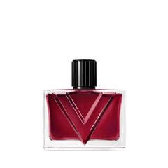 Valentino Vendetta Donna Eau de Parfum