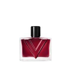 Valentino Vendetta Donna Eau de Parfum