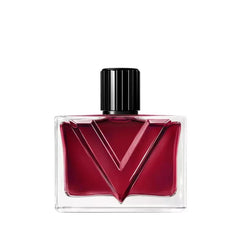 Valentino Vendetta Donna Eau de Parfum