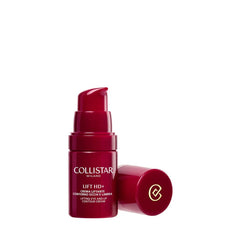 Collistar Lift Hd+ Crema Liftante Contorno Occhi e Labbra
