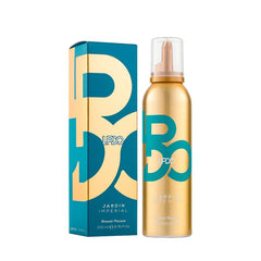 LPDO Jardin Impérial Shower Mousse
