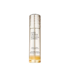 Estee Lauder Revitalizing Supreme + Sculpting Serum