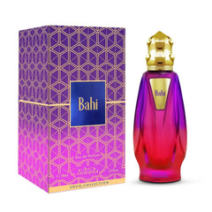 Nabeel Bahi Eau de Parfum