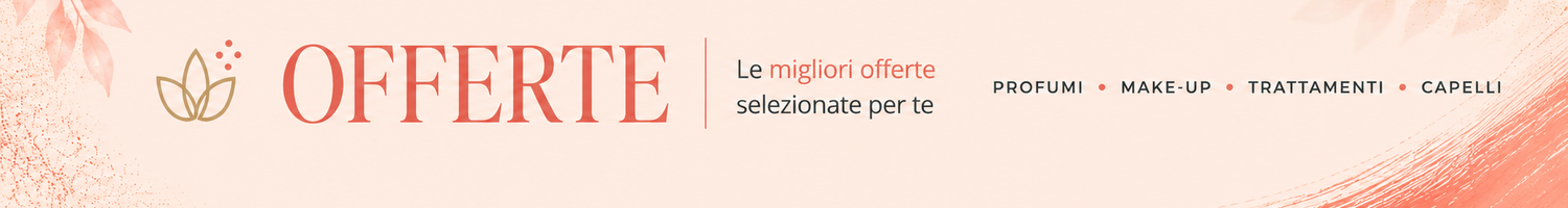 Galeazzi Profumerie
