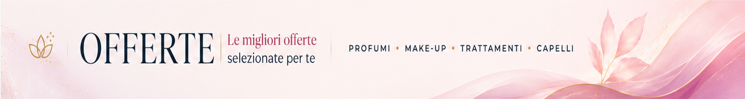 Galeazzi Profumerie
