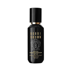 Bobbi Brown Intensive Skin Serum Foundation