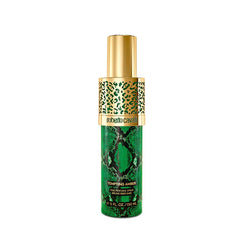 Roberto Cavalli Tempting Amber Fine Perfume Spray