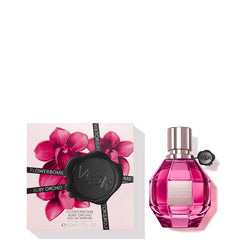 Flowerbomb Ruby Orchid Eau de Parfum