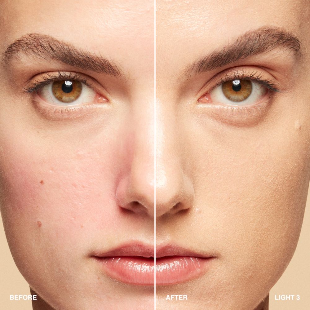 Light 3