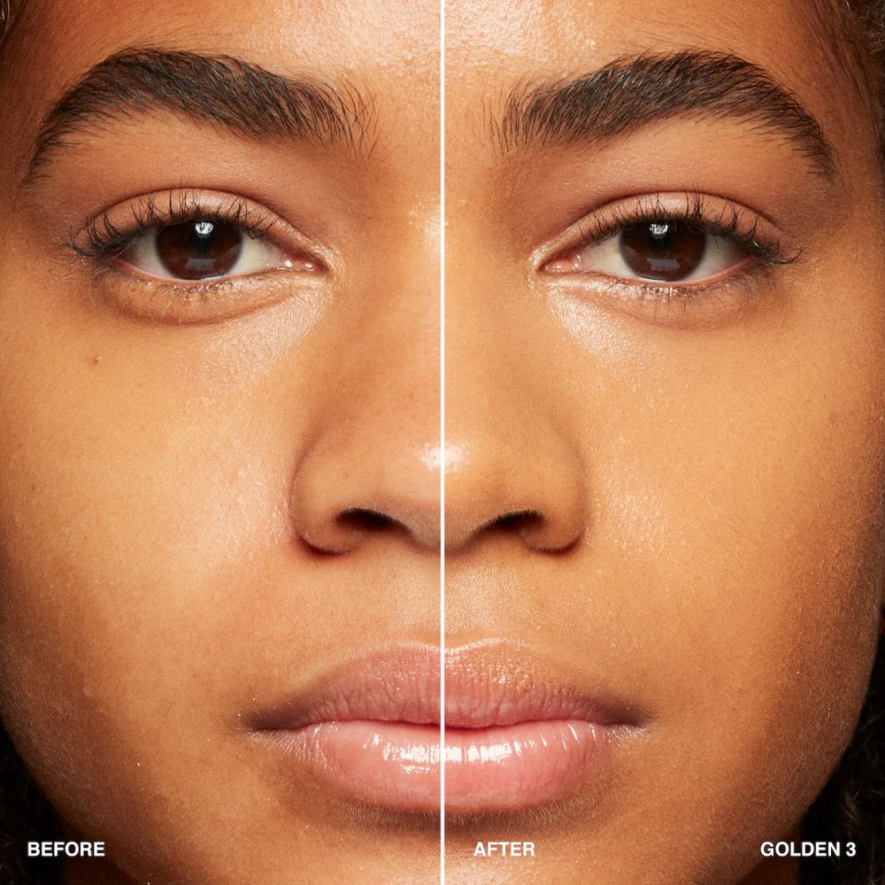 Golden 3