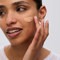 Clarins Extra-Firming Energy - Tutti i tipi di Pelle Ricarica