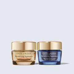 Estée Lauder Revitalizing Supreme+ Skincare Set