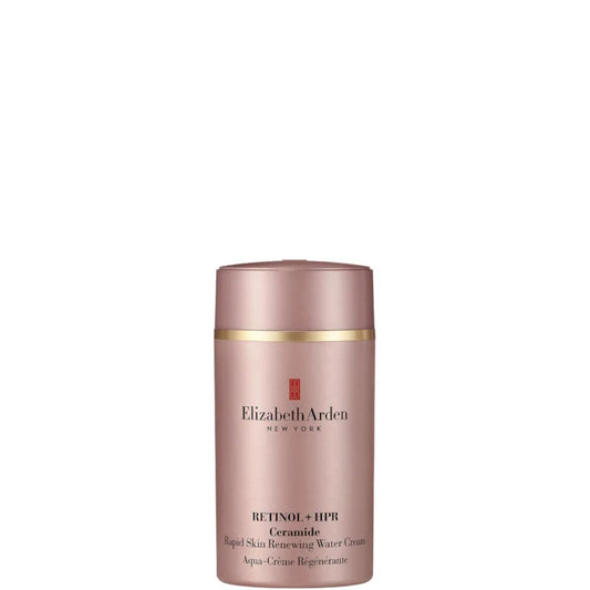 Elizabeth Arden Retinol + HPR Ceramide Water Cream