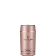 Elizabeth Arden Retinol + HPR Ceramide Water Cream