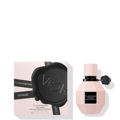 Flowerbomb Extreme Eau de Parfum Intense