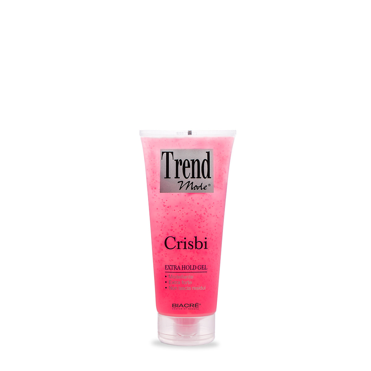 200 ml
