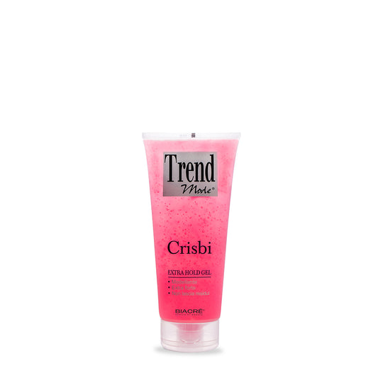 200 ml