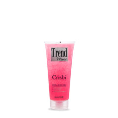 200 ml