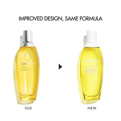 Biotherm Eau Vitaminée Impulsion Citron Body Mist