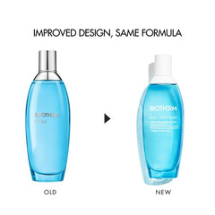 Biotherm Eau Vitaminée Vibration Bergamote Body Mist
