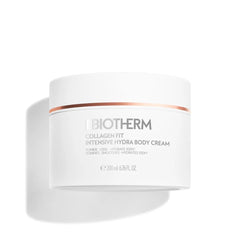 Biotherm Collagen Fit Intensive Hydra Body Cream