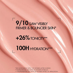 Biotherm Collagen Fit Intensive Hydra Body Cream