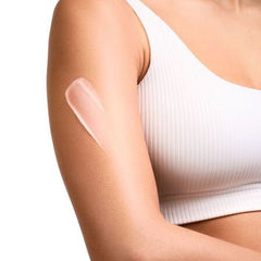 Collagene Fit Body Milk