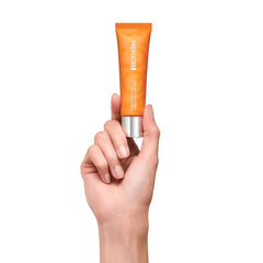 Aquasource+ Vitamin Glow Gel