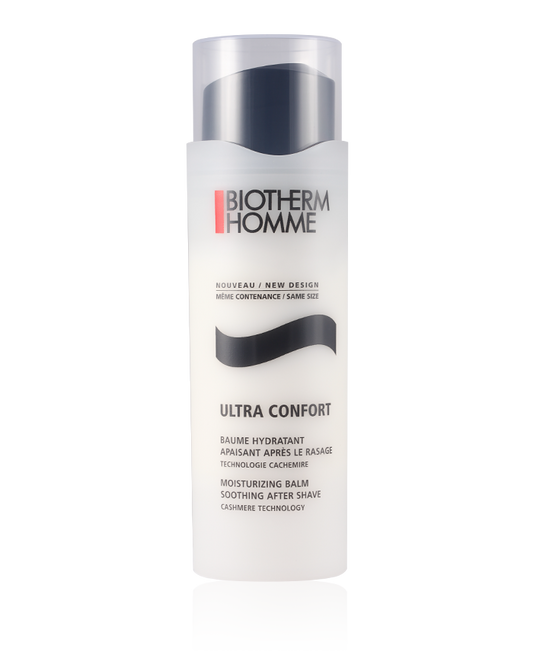 Biotherm Homme - Ultra Confort