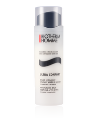 Biotherm Homme - Ultra Confort