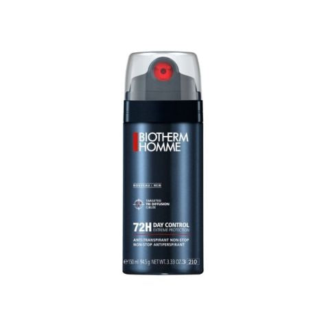 Day Control Deo 72H Vapo