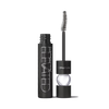 M·A·CStack Elevated Mascara