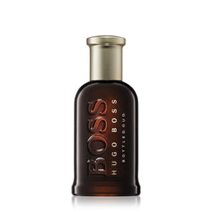 BOSS Bottled Oud