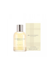 Burberry Weekend For Women Eau de Parfum