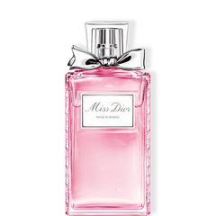 Miss Dior Rose N' Roses