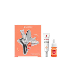 BB Crème Doré 15 ML Confezione MANCA EAN